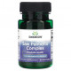 Мужское здоровье Swanson, Saw Palmetto, 60 мягких таблеток