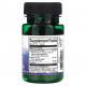 Мужское здоровье Swanson, Saw Palmetto, 60 мягких таблеток