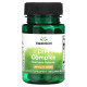 Swanson, DIM Complex, 100 mg, 30 Capsules