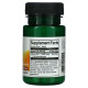 Swanson, B12, 5,000 mcg, 60 Tablets
