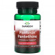 Витамины группы B Swanson, Pantesin Pantethine, 60 мягких таблеток