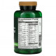 Витаминно-минеральные комплексы Whole Food Formula, Multi Vitamin & Mineral, 90 Tablets
