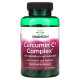 Swanson, Curcumin C3 Complex, 120 Capsules