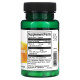 Swanson, Vitamin D & Boron Complex, 60 Capsules