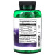 Swanson, Coral Calcium Complex, 180 Capsules