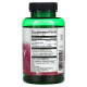Swanson, Cranberry, Whole Fruit Concentrate, Super Strength, 60 Softgels
