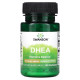 Swanson, DHEA, 50 mg , 120 Capsules
