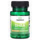 Swanson, DHEA, 100 mg, 60 Capsules