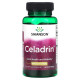Swanson, Celadrin, 350 mg , 90 Softgels