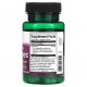 Пищеварительные ферменты High Potency Serrazimes, 34 mg, 60 Veggie Capsules