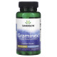 Swanson, Graminex Flower Pollen Extract, Maximum Strength, 500 mg, 60 Capsules