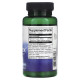 Swanson, Graminex Flower Pollen Extract, Maximum Strength, 500 mg, 60 Capsules