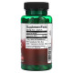 Swanson, CoQ10, High Potency, 120 mg, 100 Capsules