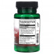 Аминокислоты Swanson, AmealPeptide, 3,4 мг, 30 капсул