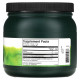 Swanson, FiberAid Larch Tree Arabinogalactan (AG), 8.8 oz (250 g)
