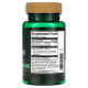 Коэнзим Q10 Swanson, Q-Gel Mega, 200 мг, 30 мягких таблеток