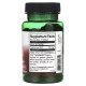Swanson, CoQ10, 100 mg, 100 Softgels