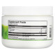 Swanson, Modified Citrus Pectin Powder, 5.28 oz (150 g)