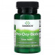 Пребиотики и пробиотики Swanson, Pro-Oxy-Biotic, 60 таблеток