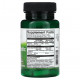 Пребиотики и пробиотики Swanson, Pro-Oxy-Biotic, 60 таблеток