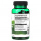 Для похудения и контроля веса Xanthigen Brown Seaweed & Pomegranate Blend, 200 mg, 90 Liquid Veggie Caps