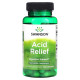 Swanson, Acid Relief, 60 Capsules