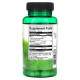 Swanson, Acid Relief, 60 Capsules