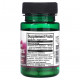 Пищеварительные ферменты Double Strength Serrazimes, 66.7 mg, 60 Veggie Capsule