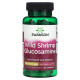 Swanson, Wild Shrimp Glucosamine, 500 mg, 90 Capsules