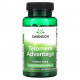 Аминокислоты Telomere Advantage, 60 Veggie Capsules