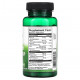 Аминокислоты Telomere Advantage, 60 Veggie Capsules