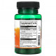 БАДы для укрепления иммунитета Swanson, WellCore Defense, 30 вегетарианских капсул