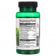 Слабительные, диуретики и средства для очищения организма Uric Acid Cleanse, 60 Veggie Capsules