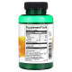 Swanson, D3 with Coconut Oil, Highest Potency, 5,000 IU, 60 Softgels