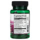 Swanson, Muscle Comfort Formula, 60 Veggie Caps