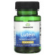 Swanson, Lutein, 10 mg, 60 Softgels
