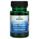 Swanson, Synergistic Eye Health, Eye And Vision, 60 Softgels