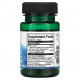 Для глаз Lutein & Bilberry, 60 Softgels
