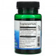 Для глаз Lutein & Bilberry, 120 Softgels