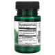 Swanson, 7-Keto DHEA, 100 mg, 30 Capsules
