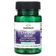Swanson, Chromax 1000, Chromium Picolinate, 1,000 mcg, 60 Veggie Caps