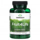 Фрукты и ягоды Fruit4Life, 300 Tablets