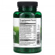 Фрукты и ягоды Fruit4Life, 300 Tablets