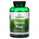 Зелень и зеленые овощи Green Max, 180 Veggie Capsules