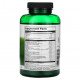 Зелень и зеленые овощи Green Max, 180 Veggie Capsules