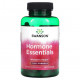 Женское здоровье Swanson, Hormone Essentials, для женского здоровья, 120 капсул