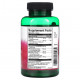 Женское здоровье Swanson, Hormone Essentials, для женского здоровья, 120 капсул