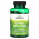 Для пищеварительной системы Swanson, Colon Essentials, 90 капсул