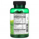Для пищеварительной системы Swanson, Colon Essentials, 90 капсул