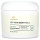 Женское здоровье Leg Vein Essentials, 4 fl oz (118 ml)